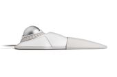 KENSINGTON Trackball Orbit Srebrny - K72500WW - Zdjęcie 3