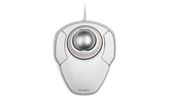 KENSINGTON Trackball Orbit Srebrny - K72500WW - Zdjęcie 4