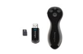 KENSINGTON Prezenter Ultimate ze wskaźnikiem wirtualnym - K75233EU - Zdjęcie 1