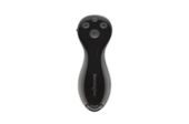 KENSINGTON Prezenter Ultimate ze wskaźnikiem wirtualnym - K75233EU - Zdjęcie 2