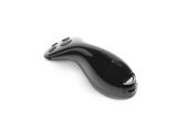 KENSINGTON Prezenter Ultimate ze wskaźnikiem wirtualnym - K75233EU - Zdjęcie 3