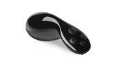 KENSINGTON Prezenter Ultimate ze wskaźnikiem wirtualnym - K75233EU - Zdjęcie 4