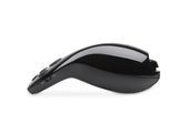 KENSINGTON Prezenter Ultimate ze wskaźnikiem wirtualnym - K75233EU - Zdjęcie 5