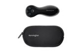 KENSINGTON Prezenter Ultimate ze wskaźnikiem wirtualnym - K75233EU - Zdjęcie 6