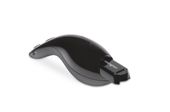 KENSINGTON Prezenter Ultimate ze wskaźnikiem wirtualnym - K75233EU - Zdjęcie 7