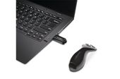 KENSINGTON Prezenter Ultimate ze wskaźnikiem wirtualnym - K75233EU - Zdjęcie 8