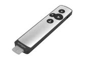 KENSINGTON Pilot do prezentacji PowerPointer - K75241EU - Zdjęcie 1