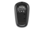 KENSINGTON Mysz bezprzewodowa MY230 EQ - K75304WW - Zdjęcie 6