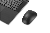 KENSINGTON Mysz bezprzewodowa MY230 EQ - K75304WW - Zdjęcie 7