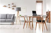 KENSINGTON ProFit Vertical Trackba LL - K75326WW - Zdjęcie 2