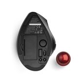 KENSINGTON ProFit Vertical Trackba LL - K75326WW - Zdjęcie 6
