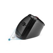 KENSINGTON ProFit Vertical Trackba LL - K75326WW - Zdjęcie 7