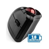 KENSINGTON ProFit Vertical Trackba LL - K75326WW - Zdjęcie 8