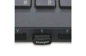 KENSINGTON ProFit Vertical Trackba LL - K75326WW - Zdjęcie 1