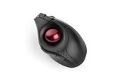 KENSINGTON ProFit Vertical Trackba LL - K75326WW - Zdjęcie 10