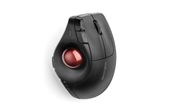 KENSINGTON ProFit Vertical Trackba LL - K75326WW - Zdjęcie 11