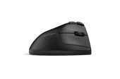 KENSINGTON ProFit Vertical Trackba LL - K75326WW - Zdjęcie 12