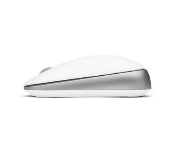 KENSINGTON Mysz Sure Track Dual WiFi BT White  - K75353WW - Zdjęcie 3