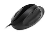 KENSINGTON Mysz Pro Fit Ergo  - K75403EU - Zdjęcie 1