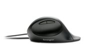 KENSINGTON Mysz Pro Fit Ergo  - K75403EU - Zdjęcie 2