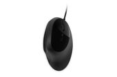 KENSINGTON Mysz Pro Fit Ergo  - K75403EU - Zdjęcie 3