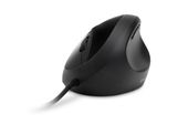 KENSINGTON Mysz Pro Fit Ergo  - K75403EU - Zdjęcie 4
