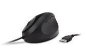 KENSINGTON Mysz Pro Fit Ergo  - K75403EU - Zdjęcie 5