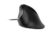 KENSINGTON Mysz Pro Fit Ergo  - K75403EU - Zdjęcie 6