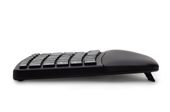 KENSINGTON Bezprzewodowy zestaw ProFit Ergo K75406UK - K75406UK - Zdjęcie 9