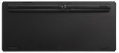 KENSINGTON Klawiatura bezprzewodowa kompaktowa Multi device Dual ES - K75502ES - Zdjęcie 2