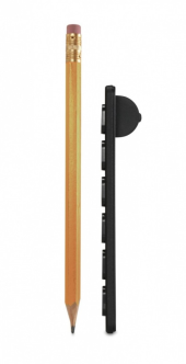 KENSINGTON Klawiatura Multi device Dual Wireless Compact Nordics  - K75502PN - Zdjęcie 4