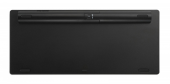 KENSINGTON Klawiatura Multi device Dual Wireless Compact Nordics  - K75502PN - Zdjęcie 5