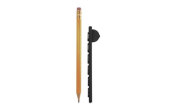KENSINGTON Klawiatura bezprzewodowa kompaktowa Multi device Dual UK - K75502UK - Zdjęcie 3