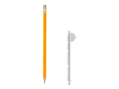 KENSINGTON Klawiatura bezprzewodowa kompaktowa Multi device Dual Biała UK - K75504UK - Zdjęcie 4