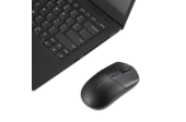 KENSINGTON Mysz bezprzewodowa akumulatorowa MY430 EQ - K75507EU - Zdjęcie 4