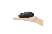 KENSINGTON Mysz bezprzewodowa akumulatorowa MY430 EQ - K75507EU - Zdjęcie 5