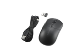 KENSINGTON Mysz bezprzewodowa akumulatorowa MY430 EQ - K75507EU - Zdjęcie 7