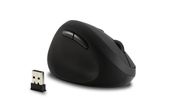 KENSINGTON Ergonomiczna mysz komp  Pro Fit leworeczna - K79810WW - Zdjęcie 2