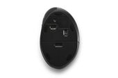 KENSINGTON Ergonomiczna mysz komp  Pro Fit leworeczna - K79810WW - Zdjęcie 3