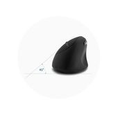 KENSINGTON Ergonomiczna mysz komp  Pro Fit leworeczna - K79810WW - Zdjęcie 4