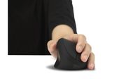 KENSINGTON Ergonomiczna mysz komp  Pro Fit leworeczna - K79810WW - Zdjęcie 6