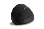 KENSINGTON Ergonomiczna mysz komp  Pro Fit leworeczna - K79810WW - Zdjęcie 7