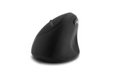 KENSINGTON Ergonomiczna mysz komp  Pro Fit leworeczna - K79810WW - Zdjęcie 8