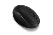KENSINGTON Ergonomiczna mysz komp  Pro Fit leworeczna - K79810WW - Zdjęcie 10
