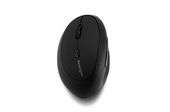 KENSINGTON Ergonomiczna mysz komp  Pro Fit leworeczna - K79810WW - Zdjęcie 12