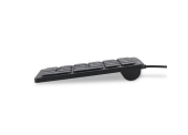 KENSINGTON Klawiatura numeryczna przewodowa  - K79820WW - Zdjęcie 6