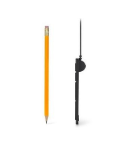 KENSINGTON Klawiatura numeryczna przewodowa  - K79820WW - Zdjęcie 7