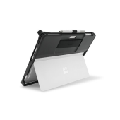 KENSINGTON Etui Surface Pro 9,10,13 BlackBelt EQ - K97503WW - Zdjęcie 2