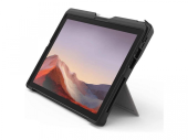 Wytrzymała obudowa Kensington BlackBelt do Surface Pro 8 - K97580WW - Zdjęcie 1