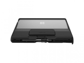 Wytrzymała obudowa Kensington BlackBelt do Surface Pro 8 - K97580WW - Zdjęcie 2